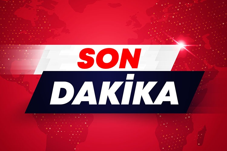 İçişleri Bakanı Yerlikaya'dan "KAFES" operasyonu