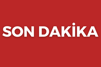 SON DAKİKA: İsrail Ordusu,  Şifa Hastanesi’ne tekrar baskın düzenledi.